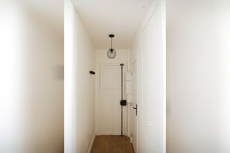 location appartement clamart 92140