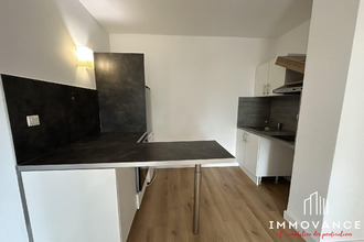 location appartement clapiers 34830