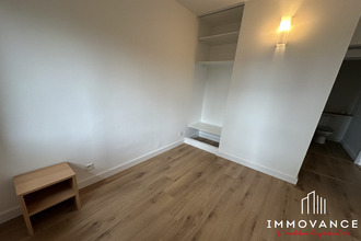location appartement clapiers 34830