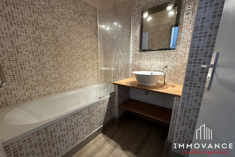 location appartement clapiers 34830