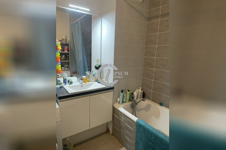 location appartement clapiers 34830