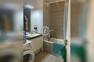 location appartement clapiers 34830