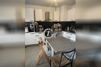 location appartement clapiers 34830