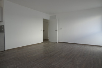 location appartement clapiers 34830