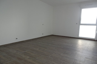 location appartement clapiers 34830