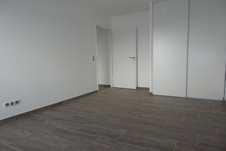 location appartement clapiers 34830