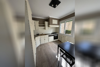 location appartement clapiers 34830