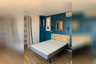 location appartement clapiers 34830