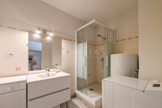 location appartement clapiers 34830