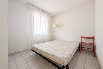location appartement clapiers 34830