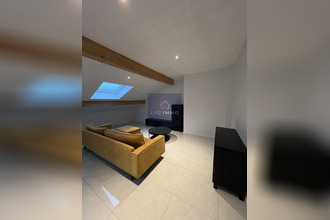 location appartement clarafond-arcine 74270