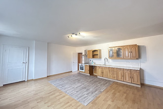location appartement clary 59225