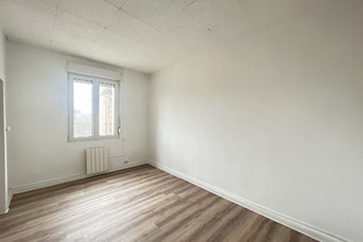 location appartement clary 59225