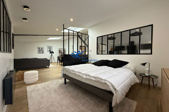 location appartement clavette 17220