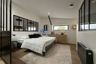 location appartement clavette 17220