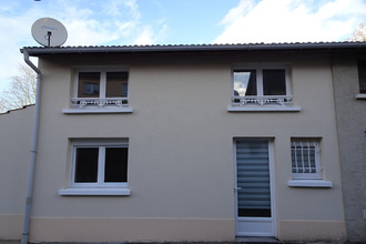 location appartement claye-souilly 77410