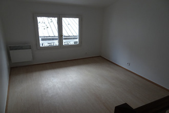 location appartement claye-souilly 77410