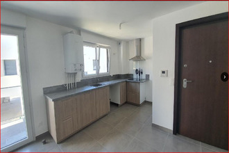 location appartement claye-souilly 77410