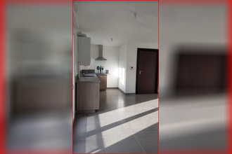 location appartement claye-souilly 77410