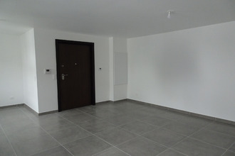 location appartement claye-souilly 77410