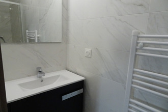 location appartement claye-souilly 77410