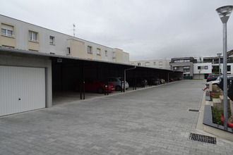 location appartement claye-souilly 77410