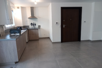 location appartement claye-souilly 77410