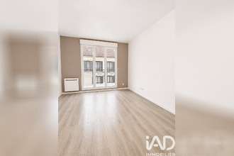 location appartement claye-souilly 77410