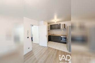 location appartement claye-souilly 77410