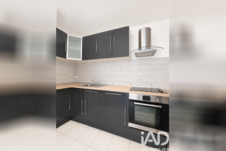 location appartement claye-souilly 77410