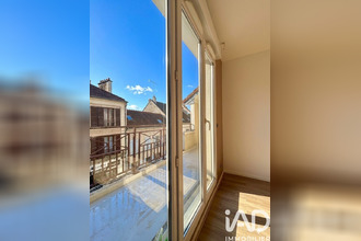 location appartement claye-souilly 77410
