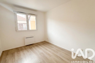 location appartement claye-souilly 77410