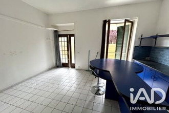 location appartement claye-souilly 77410