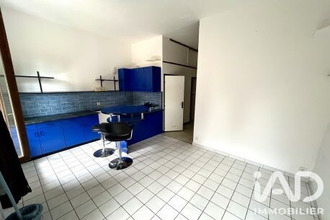 location appartement claye-souilly 77410