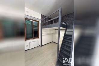 location appartement claye-souilly 77410