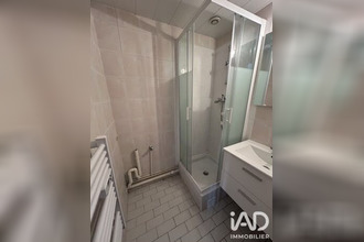 location appartement claye-souilly 77410