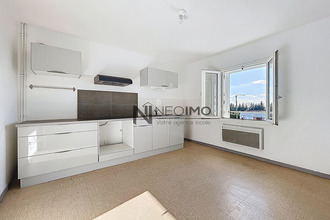 location appartement clefmt 52240