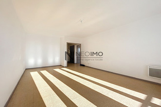 location appartement clefmt 52240