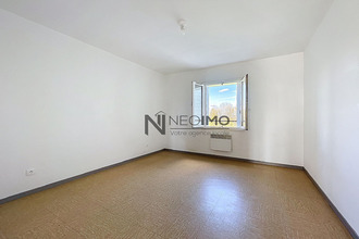 location appartement clefmt 52240