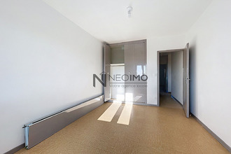 location appartement clefmt 52240