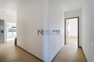 location appartement clefmt 52240