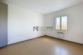 location appartement clefmt 52240