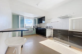 location appartement clefmt 52240