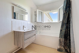 location appartement clefmt 52240