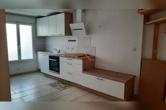 Ma-Cabane - Location Appartement CLEON D'ANDRAN, 40 m²