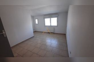 Ma-Cabane - Location Appartement CLEON D'ANDRAN, 40 m²