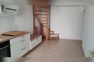 Ma-Cabane - Location Appartement CLEON D'ANDRAN, 40 m²