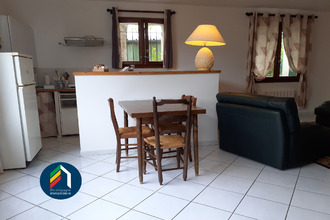 location appartement cleon-d-andran 26450