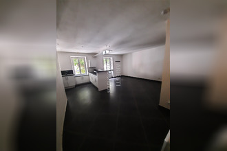 location appartement cleon-d-andran 26450