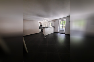 location appartement cleon-d-andran 26450